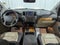 2015 Nissan Armada Platinum