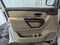 2015 Nissan Armada Platinum