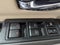 2015 Nissan Armada Platinum