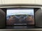 2015 Nissan Armada Platinum