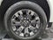 2015 Nissan Armada Platinum