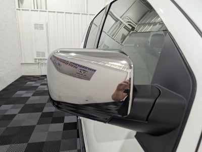 2015 Nissan Armada Platinum