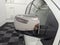 2015 Nissan Armada Platinum