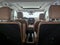 2022 Nissan Pathfinder Platinum 4x4