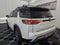 2022 Nissan Pathfinder Platinum 4x4