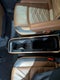 2022 Nissan Pathfinder Platinum 4x4