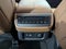 2022 Nissan Pathfinder Platinum 4x4