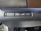 2022 Nissan Pathfinder Platinum 4x4