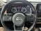2022 Nissan Pathfinder Platinum 4x4