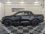 2024 Hyundai Santa Cruz Night AWD