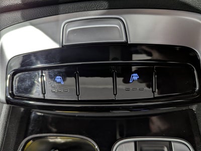 2024 Hyundai Santa Cruz Night AWD