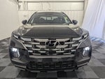 2024 Hyundai Santa Cruz Night AWD