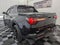 2024 Hyundai Santa Cruz Night AWD