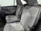 2021 Toyota Highlander Platinum AWD