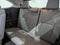 2021 Toyota Highlander Platinum AWD