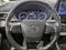2021 Toyota Highlander Platinum AWD