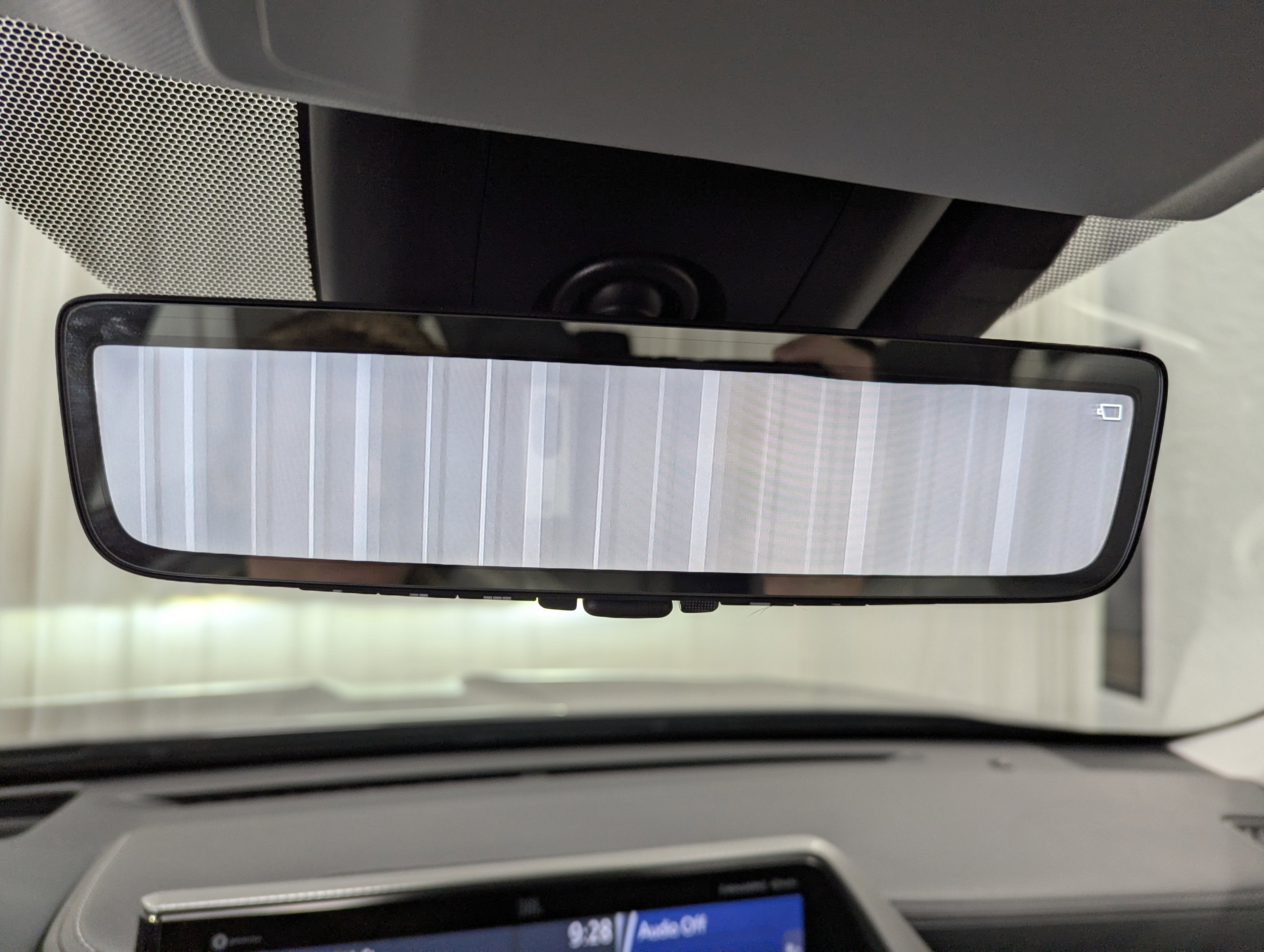 2021 Toyota Highlander Platinum AWD