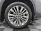 2021 Toyota Highlander Platinum AWD