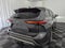 2021 Toyota Highlander Platinum AWD