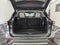 2021 Toyota Highlander Platinum AWD