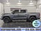 2024 Toyota Tundra Limited 4x4