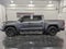 2024 Toyota Tundra Limited 4x4