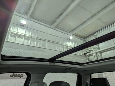 2024 Toyota Tundra Limited 4x4