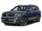 2023 Kia Telluride SX X-Line V6 AWD