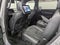 2023 Kia Telluride SX X-Line V6 AWD
