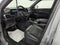 2023 Kia Telluride SX X-Line V6 AWD