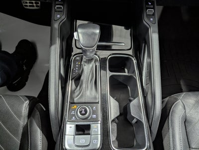 2023 Kia Telluride SX X-Line V6 AWD