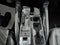2023 Kia Telluride SX X-Line V6 AWD