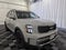 2023 Kia Telluride SX X-Line V6 AWD