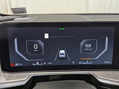 2026 Kia Sorento X-Line SX AWD