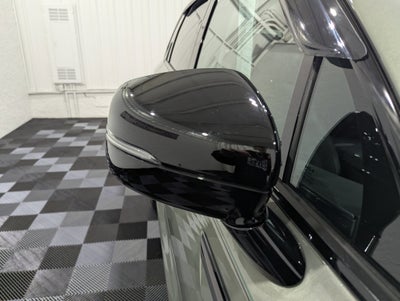 2026 Kia Sorento X-Line SX AWD