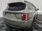 2026 Kia Sorento X-Line SX AWD