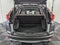 2019 Honda CR-V Touring AWD