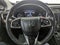 2019 Honda CR-V Touring AWD
