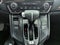 2019 Honda CR-V Touring AWD