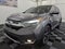 2019 Honda CR-V Touring AWD