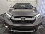 2019 Honda CR-V Touring AWD