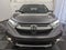 2019 Honda CR-V Touring AWD