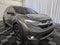2019 Honda CR-V Touring AWD