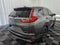 2019 Honda CR-V Touring AWD