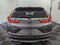 2019 Honda CR-V Touring AWD