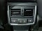 2022 Subaru Forester Touring AWD