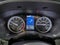 2022 Subaru Forester Touring AWD