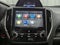 2022 Subaru Forester Touring AWD