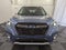 2022 Subaru Forester Touring AWD