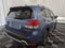 2022 Subaru Forester Touring AWD